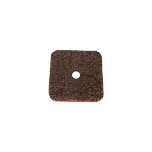 FILTRO - FS 80 - 85  - 4137 - 124 - 2801