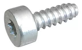 PARAFUSO IS - 9074-478-4435