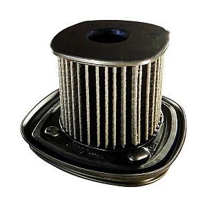 FILTRO BG 86 - 4241-140-4404