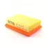 FILTRO DE AR - SR420 - 4203-141-0301