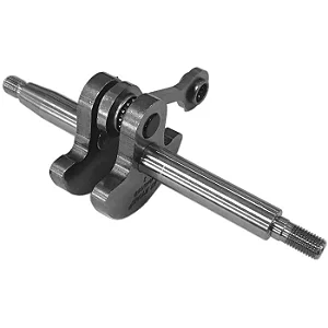 VIRABREQUIM - BG50/85 - 4229-030-0400