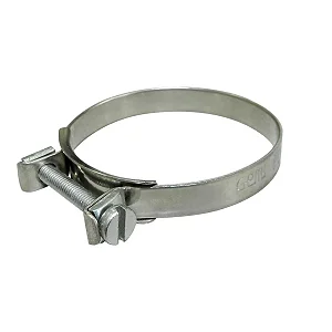 BRACADEIRA DE MANGUEIRA FS 220 - 9771-021-2550