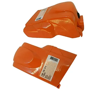 COBERTURA MS 170 - 1130-140-4714