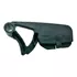 TRAVA DO ACELERADOR MS 170/180 - 1130-182-0800