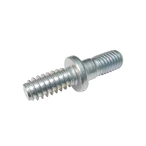 PRISIONEIRO M8 - MS 170/180 - 1123-.664-2400