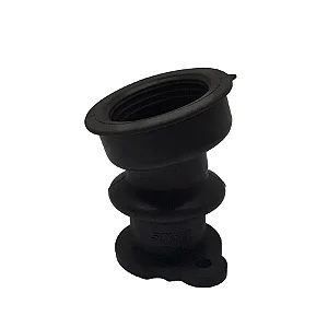 CONEXAO - MS 250 - 1123-141-2200