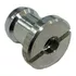 PORCA DE FENDA MS 038 - 1125-141-8300
