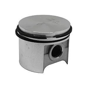 PISTAO 40 MM -MS 210 - 1123-030-2003