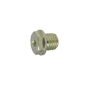 PARAFUSO DE FECHAMENTO FS - 4119-713-6500