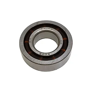 ROLAMENTO DE ESFERAS - MS170/180 - 9503-003-0312