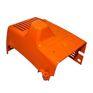 COBERTURA - FS 160/220 - 4119-084-0900
