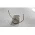 MOLA COM HASTE - FS 80 - 0000-998-0612