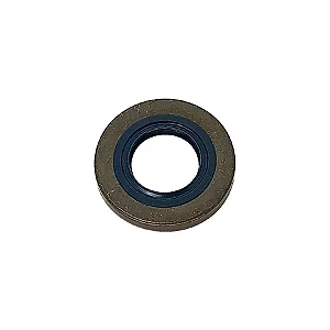 RETENTOR MS 361/660 - 15x22x4 - 9640-003-1560