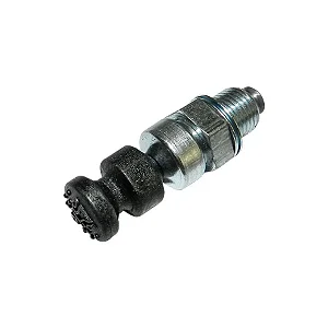 VALVULA DE DESCOMPRESSAO MS361/362 - 1135-020-9400