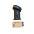 CONEXAO MS 661 - 1144-029-2300