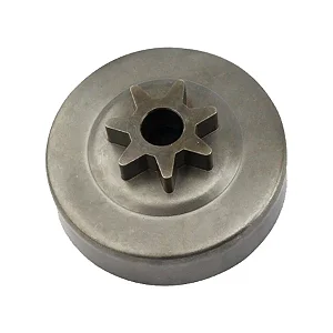 PINHAO DA CORRENTE MS 310 - 1125-640-2004