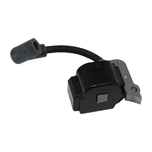 MODULO DE IGNIÇÃO BG50 - 4229-400-1300