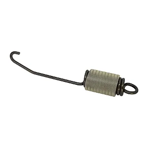 MOLA DE TRAÇÃO MS 382/460 - 1128-160-5501