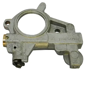 BOMBA DE OLEO MS361/362 - 1135-640-3200