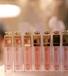 GLOSS LOPSSAN