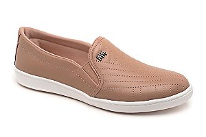 marina mello slip on