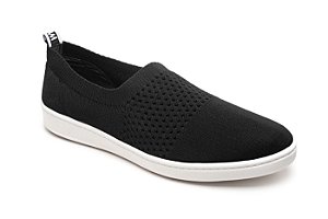 slip on marina mello