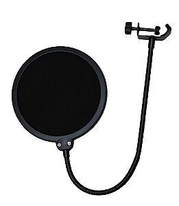 Pop Filter SMART PS-01