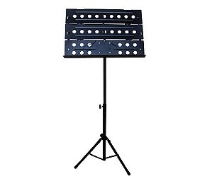 Estante de Partitura Smart SM009+