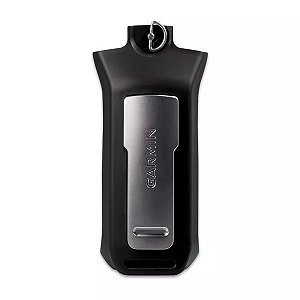 Bateria de reposição Lithium-ion para GPS Portátil Garmin Rino 600/700 Series 010-11599-10