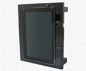 Painel De Dock Airgizmos para GPS Garmin Aera 760 Pd31