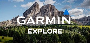 Garmin Inreach - Plano de ativação anual + serviço mensal: Flex Basic/Advanced e Premier Unlimited