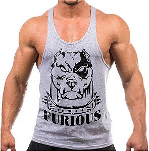 Regatas Cavadas e Camisetas Masculino Fabrica Mundo Fitness