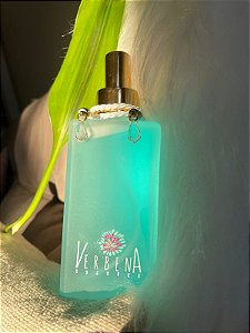 Home Spray de Bamboo - 250 ml