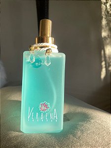 Home Spray Flor de Cerejeira - 250 ml