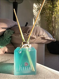 Difusor de Ambiente de Bamboo - 250 ml