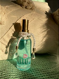 Home Spray Cozy - 60 ml