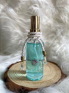 Home Spray Flor de Cerejeira - 60 ml
