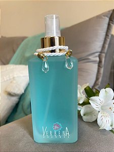 Home Spray de Chá Branco - 250 ml