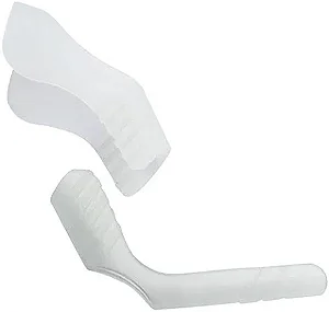 Tala Ortopédica (Posterior)