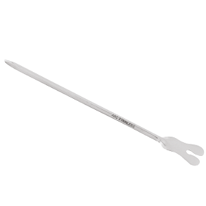 Tentacanula (Sonda Acanelada)