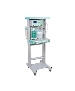 APARELHO DE ANESTESIA INALATORIA EV1000 PLUS