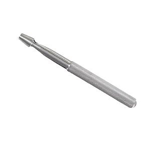 FACA PUNCH KEYES 4MM