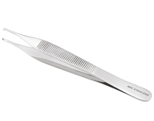 PINCA ADSON COM DENTE 1X2