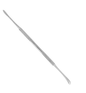 DESCOLADOR (ESPÁTULA) DE FREER