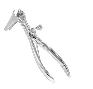 ESPECULO KILLIAN NASAL