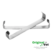 AFASTADOR FARABEUF 13MM X 12,5MM - ORIGINAL VET