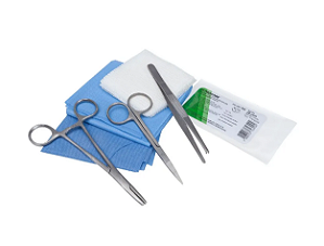 KIT SUTURA 1 COMPLETO