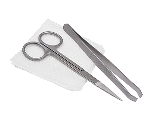 KIT RETIRADA DE PONTOS 1