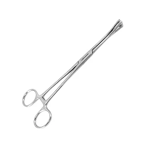 PINÇA DUVAL COLLIN 20CM