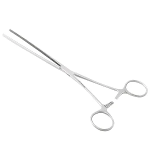 Pinça Doyen Reta 25cm